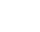 UI/UX